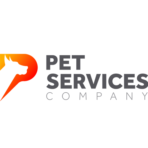 PET-SERVICES